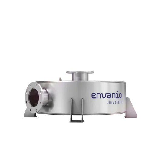 Engine Exhaust Silencers