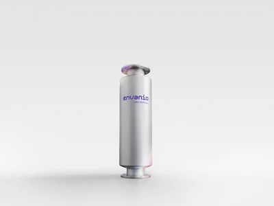Absorptive Silencers Absorptive Silencers