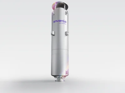 Vent Silencers