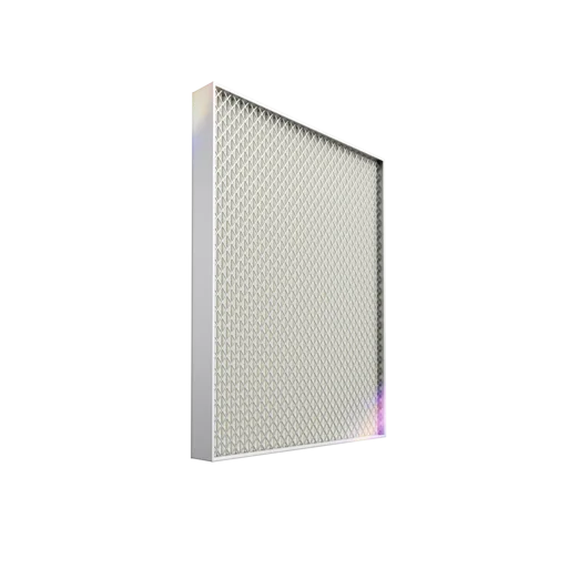Panel Filters