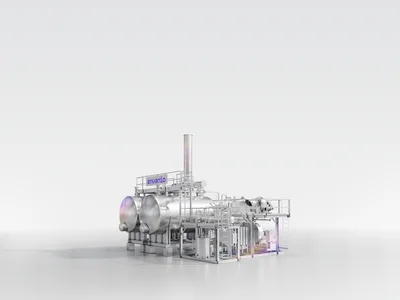Activated Carbon Adsorption Activated Carbon Adsorption