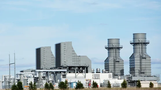 Lärmschutz & Luftfiltration