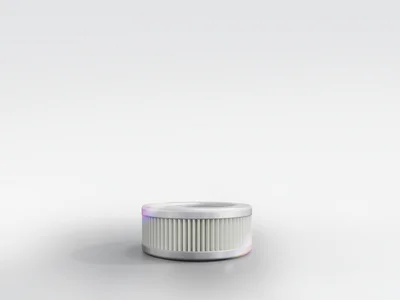 Cartridge Filters Cartridge Filters